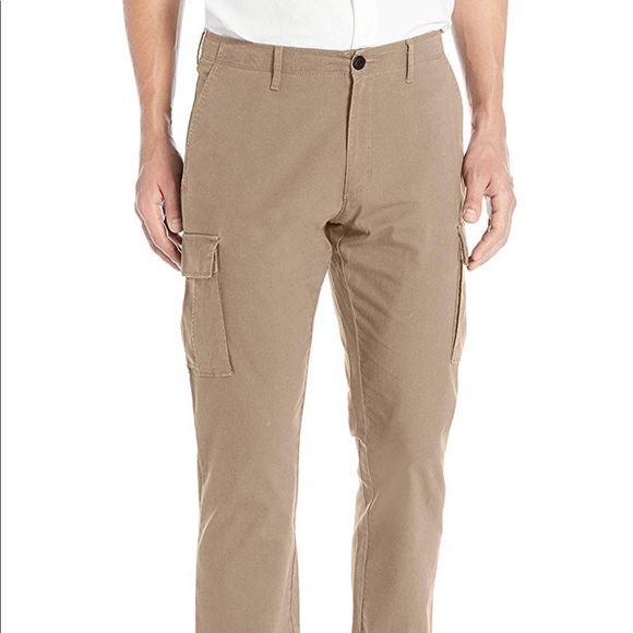 mens pants size 32x34